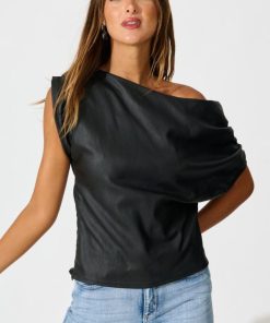 Newbeha.shopd714099adb 1