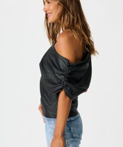 Newbeha.shopd714099adb 2