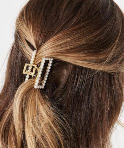 Newbeha.shopd729641dab 1