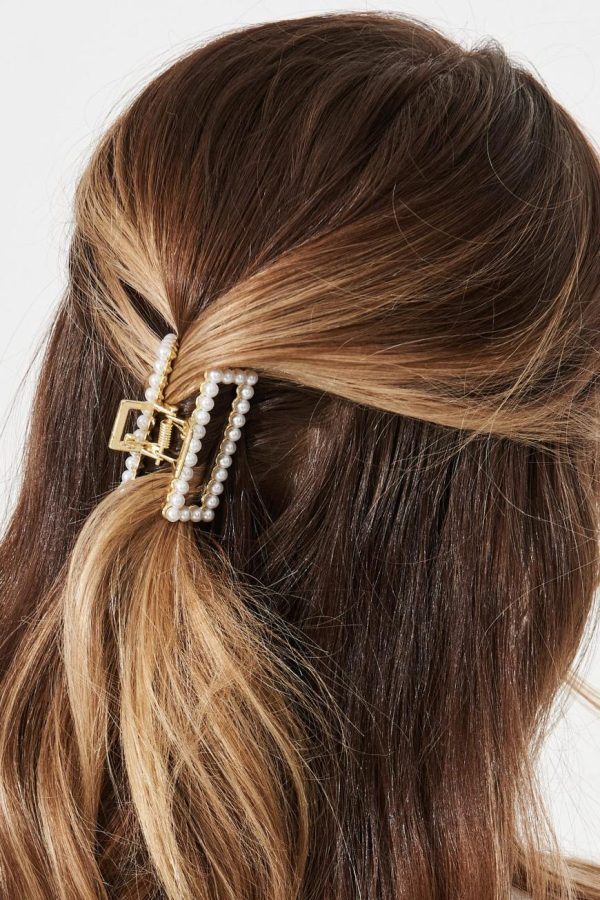 Newbeha.shopd729641dab 1