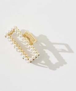 Newbeha.shopd729641dab 2