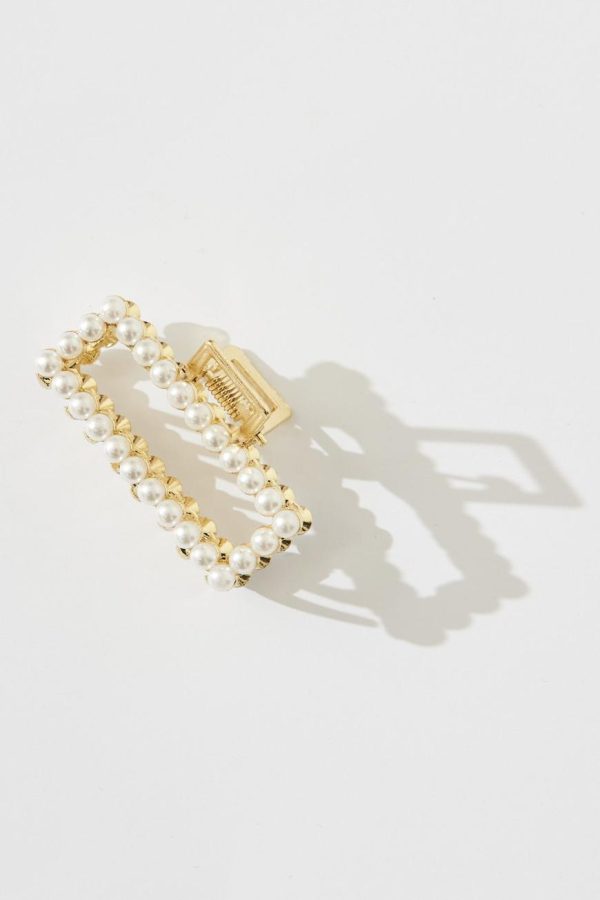 Newbeha.shopd729641dab 2