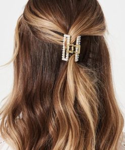 Newbeha.shopd729641dab 3