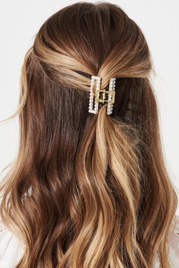 Newbeha.shopd729641dab 3