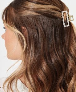 Newbeha.shopd729641dab 4