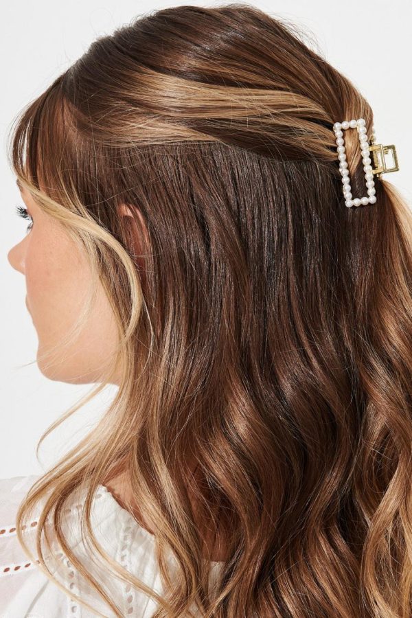 Newbeha.shopd729641dab 4