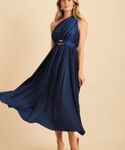 Newbeha.shopd75287bb77 1