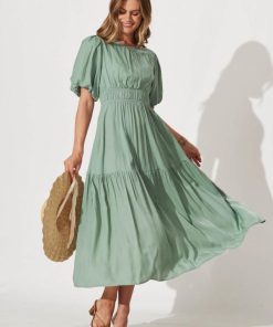 Newbeha.shopd7d08d0902 1