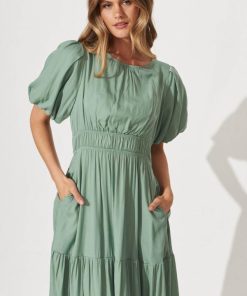 Newbeha.shopd7d08d0902 2