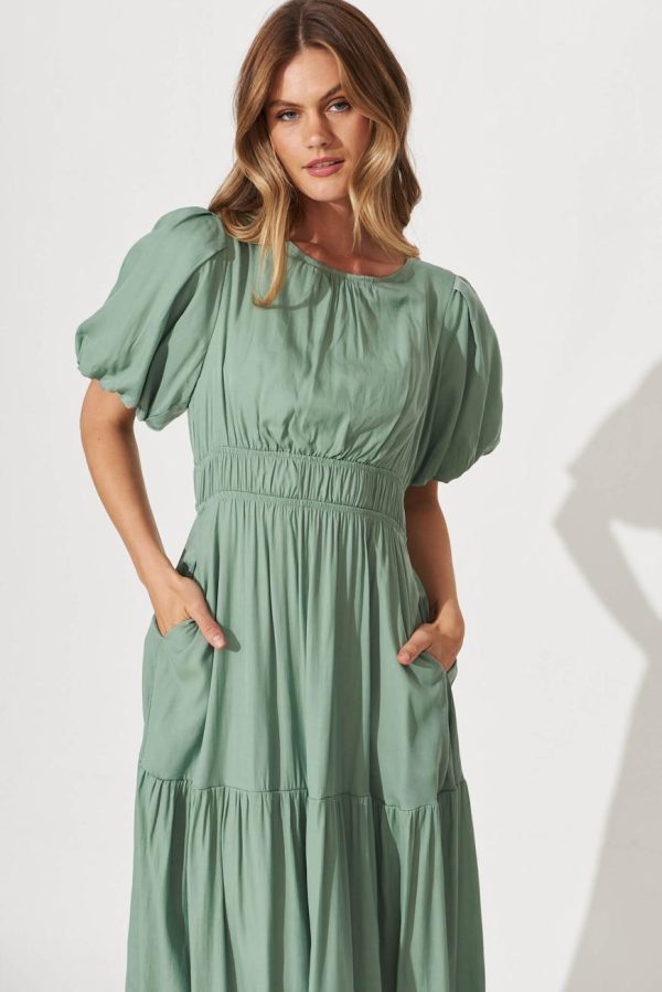 Newbeha.shopd7d08d0902 2