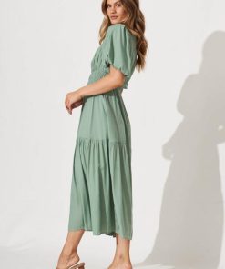 Newbeha.shopd7d08d0902 3