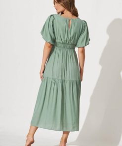 Newbeha.shopd7d08d0902 4