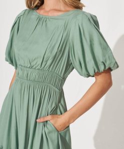 Newbeha.shopd7d08d0902 5