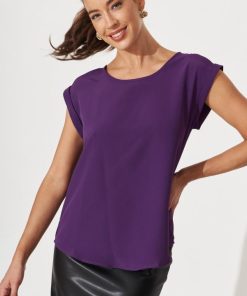 Newbeha.shopd7d953da20 2