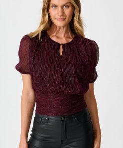 Newbeha.shopd86454b4b1 1