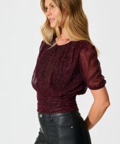 Newbeha.shopd86454b4b1 2