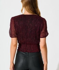 Newbeha.shopd86454b4b1 3