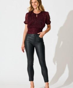 Newbeha.shopd86454b4b1 4