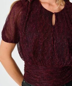 Newbeha.shopd86454b4b1 5