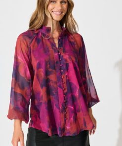 Newbeha.shopd90188fd7c 1