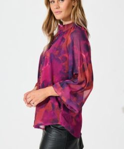 Newbeha.shopd90188fd7c 2