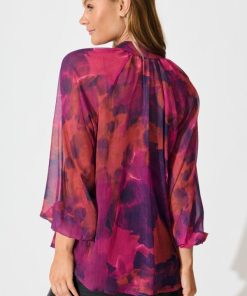 Newbeha.shopd90188fd7c 3