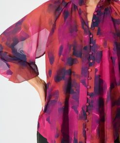 Newbeha.shopd90188fd7c 5