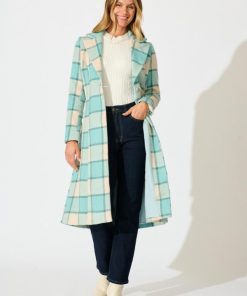 Newbeha.shopd929d8575c 1