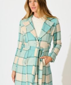 Newbeha.shopd929d8575c 2