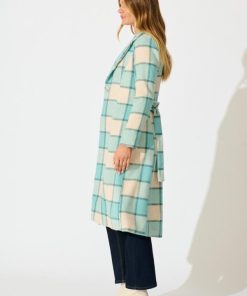 Newbeha.shopd929d8575c 3