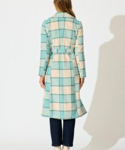 Newbeha.shopd929d8575c 4