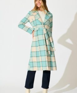 Newbeha.shopd929d8575c 5