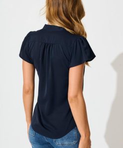 Newbeha.shopd954e59008 3