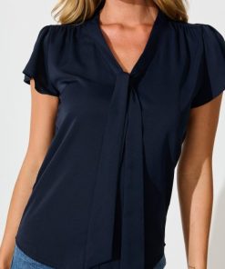 Newbeha.shopd954e59008 5