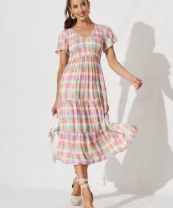 Newbeha.shopd9814fc9f4 1