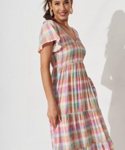 Newbeha.shopd9814fc9f4 2