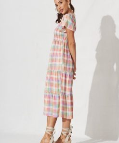 Newbeha.shopd9814fc9f4 3