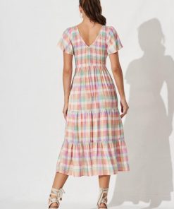 Newbeha.shopd9814fc9f4 4