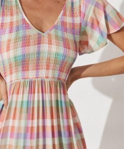 Newbeha.shopd9814fc9f4 5