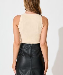 Newbeha.shopda54bf5396 3