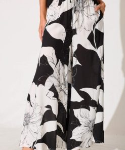 Newbeha.shopdacaefefc9 1