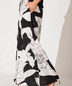 Newbeha.shopdacaefefc9 2