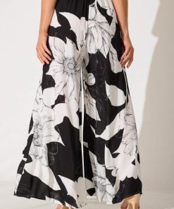 Newbeha.shopdacaefefc9 3