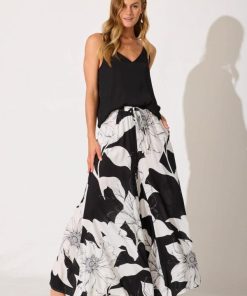 Newbeha.shopdacaefefc9 4