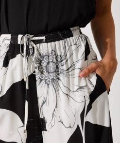 Newbeha.shopdacaefefc9 5