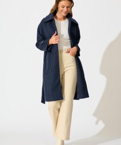 Newbeha.shopdb0fa8bde9 1