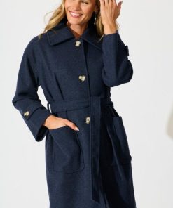 Newbeha.shopdb0fa8bde9 2