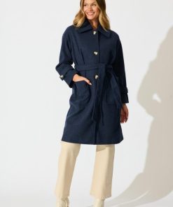 Newbeha.shopdb0fa8bde9 3