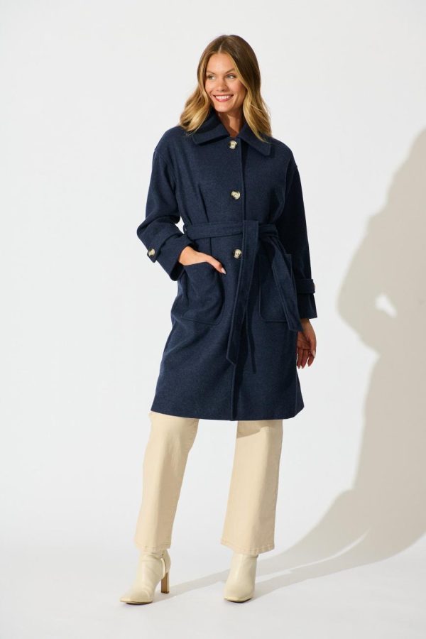 Newbeha.shopdb0fa8bde9 3