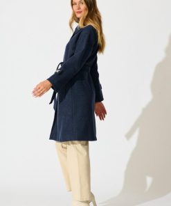 Newbeha.shopdb0fa8bde9 4